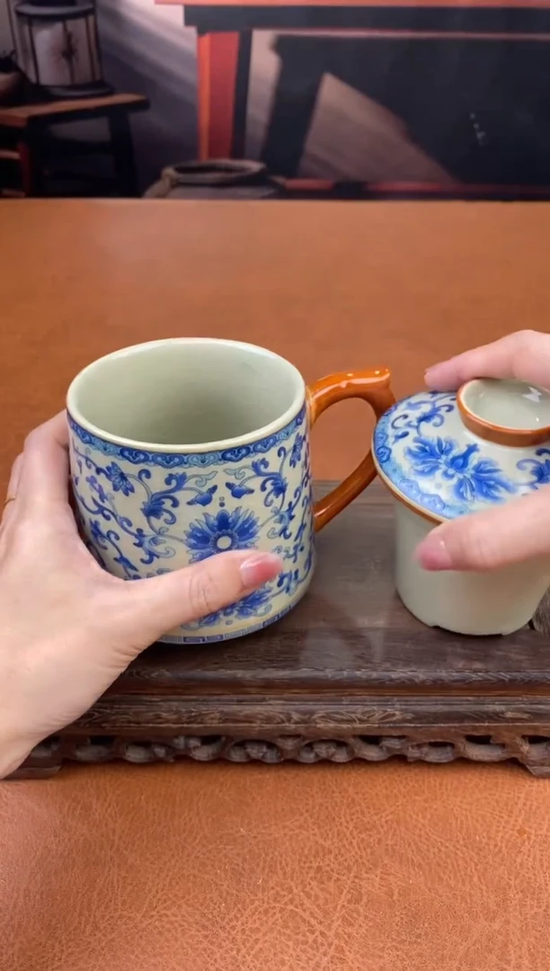 【闪购商品】陶禧茶器闪购福利V