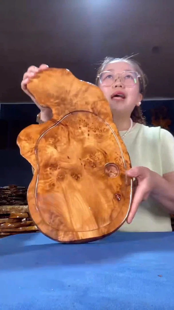 本店截图为准（不含配件）