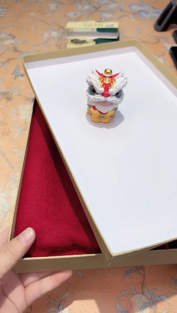 【闪购商品】瓷片B1-016*********