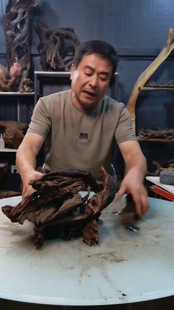 910清香阁清香阁清香阁