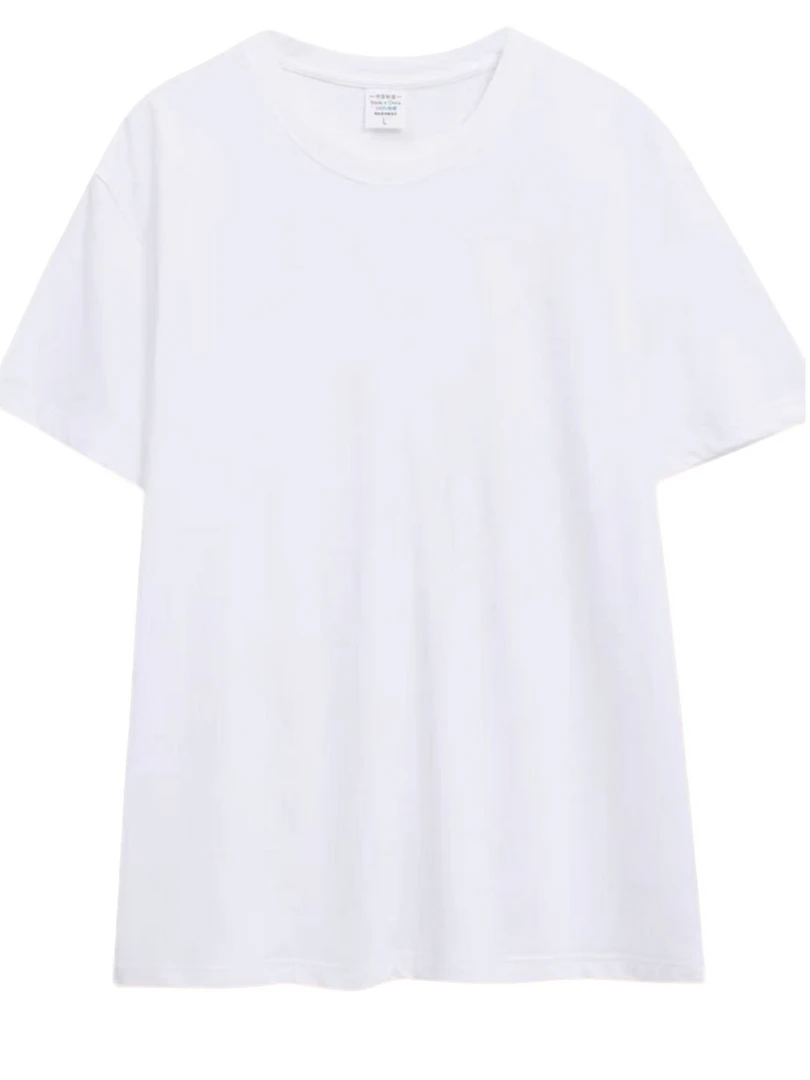 杭哲服饰【下单请备注编码】