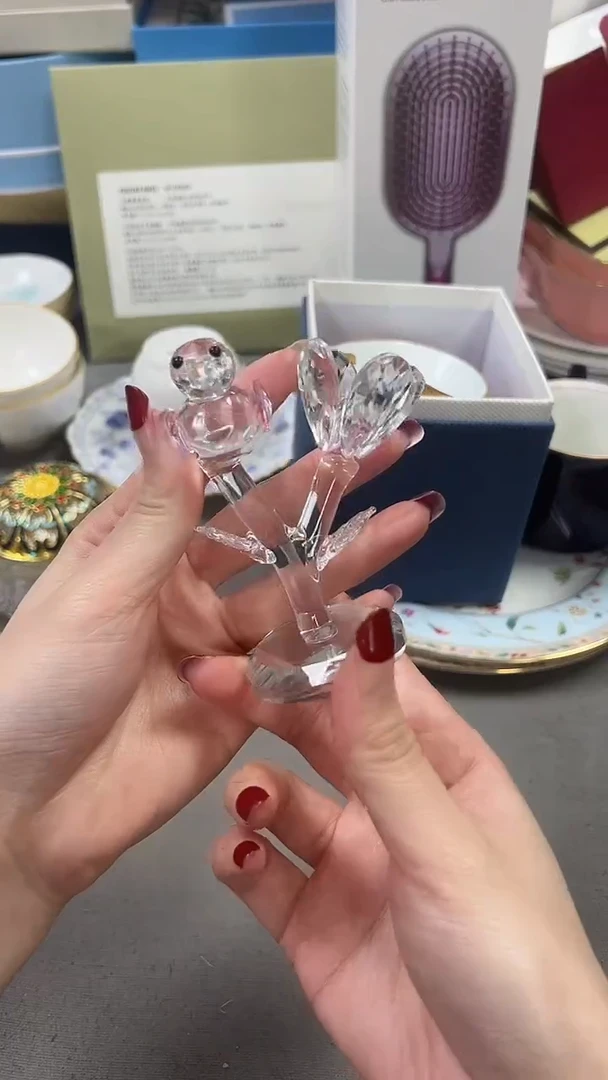 瓷片全场清货全场清货全场清货