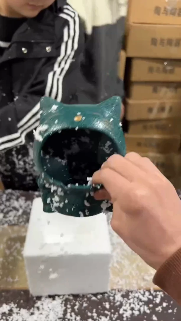 【闪购商品】闪购链接专属福利