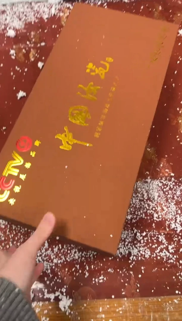 【闪购商品】其他精品茶具@@@@@@@@@@@