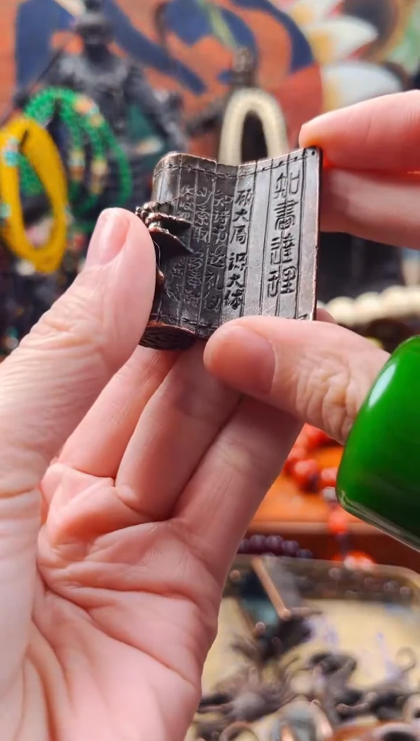 【闪购商品】飞姐精品专属推荐11