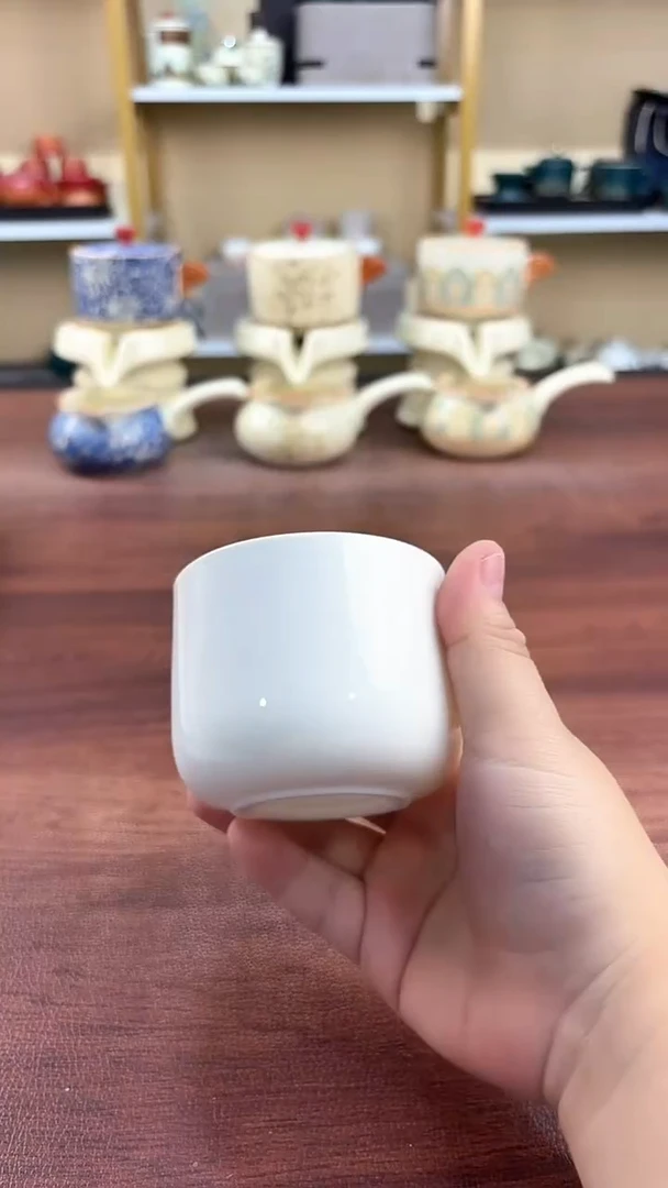 闪购商品@@@@@@@@@@@