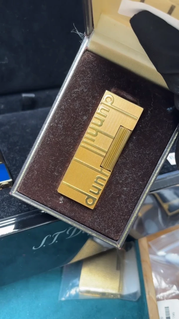 纯铜12 登家金6代大标