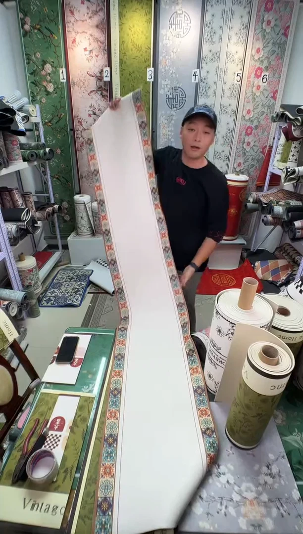 混纺40 230 波西微瑕
