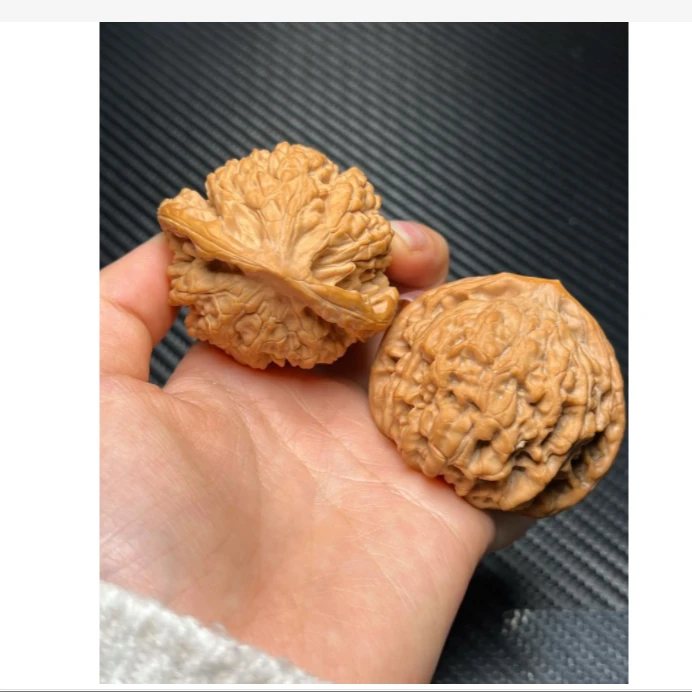 文玩核桃价格链接