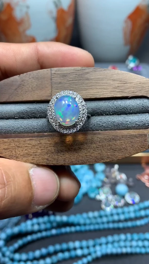 【闪购商品】W87（随机性发货只发一单）