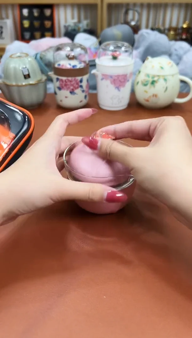 万家瓷坊清货商品链接@@F984