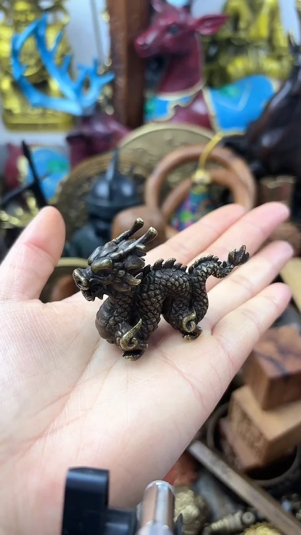 【闪购商品】工艺品工艺品工艺品