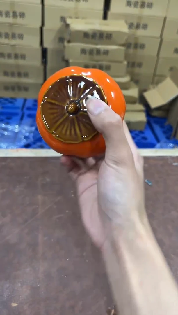 其他@@@@@@@@@@@无礼盒