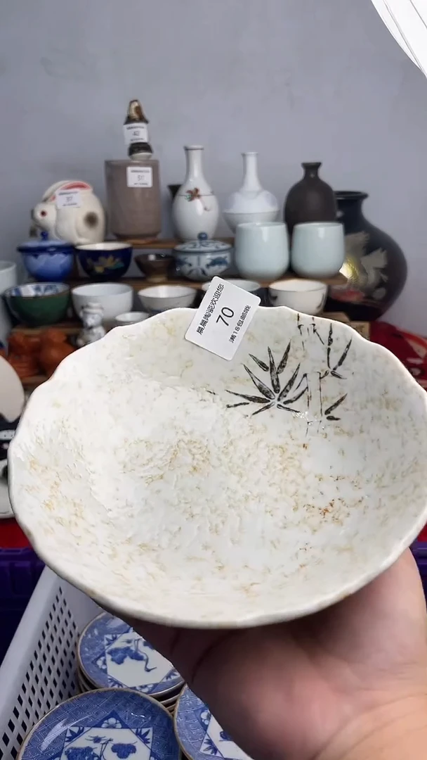 其他晨晨陶瓷 晨晨陶瓷