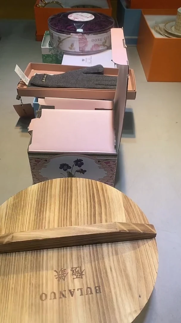 【闪购商品】瓷片1111111111111111