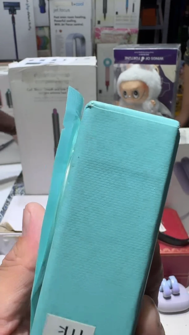 陶正品折扣正品折扣正品折扣@@1