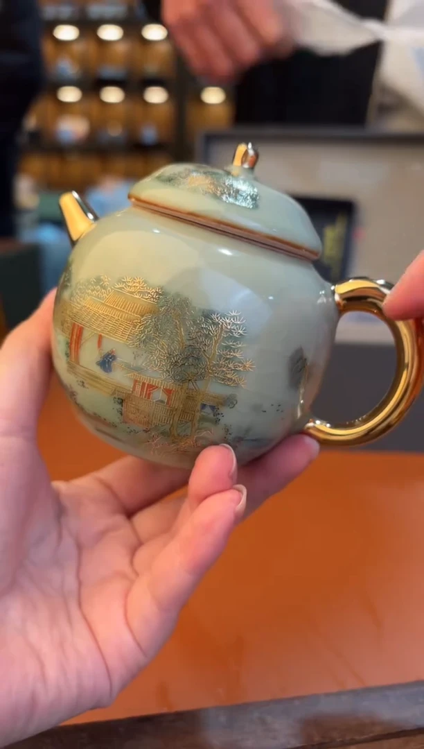 【闪购商品】@@@@@@@@@@@@@@@