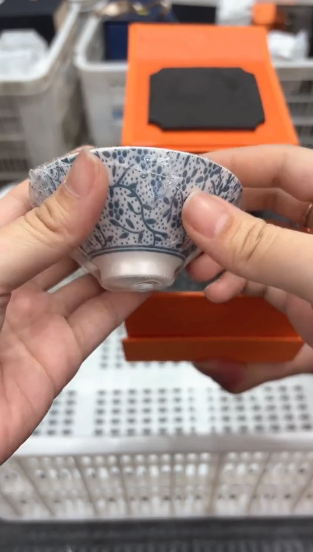 【闪购商品】【闪购商品】订单尾货 随便清！