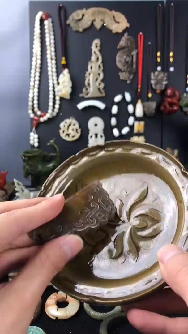 瓷片瓷器瓷器瓷器和田