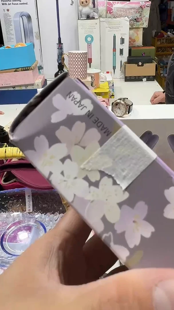 瓷片名品折扣名品折扣名品折扣@@1