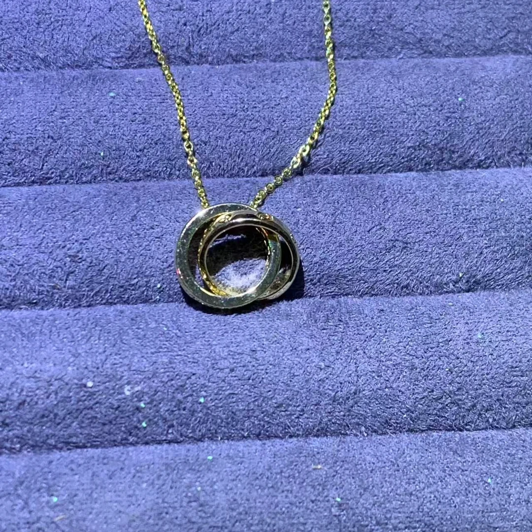 【高奢收藏】 a122942-时尚饰品吊坠高端收藏