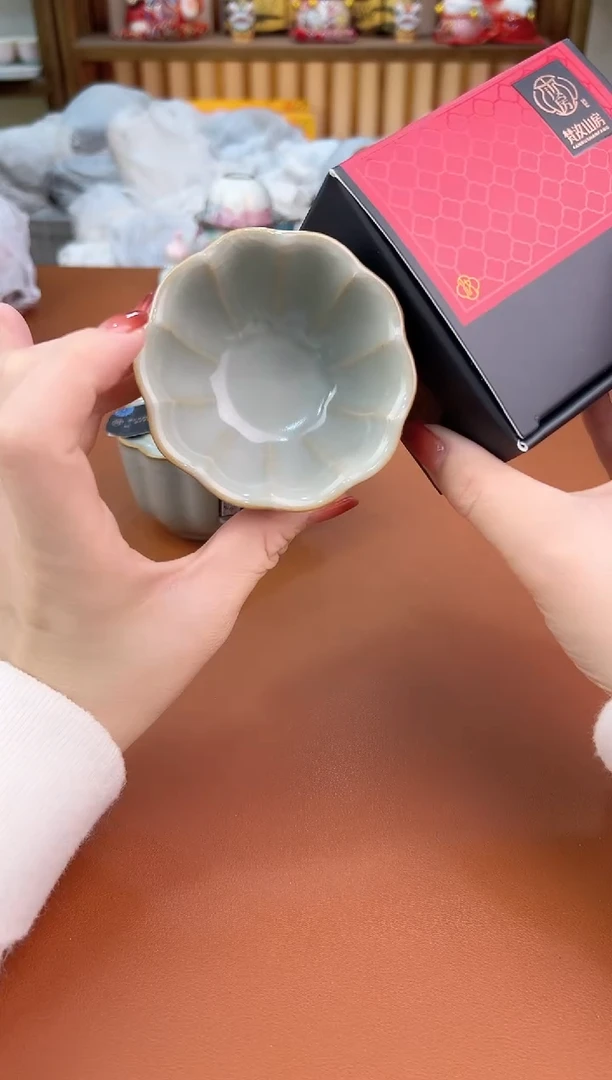 @@允礼茶器通用链接 这个真的很便宜