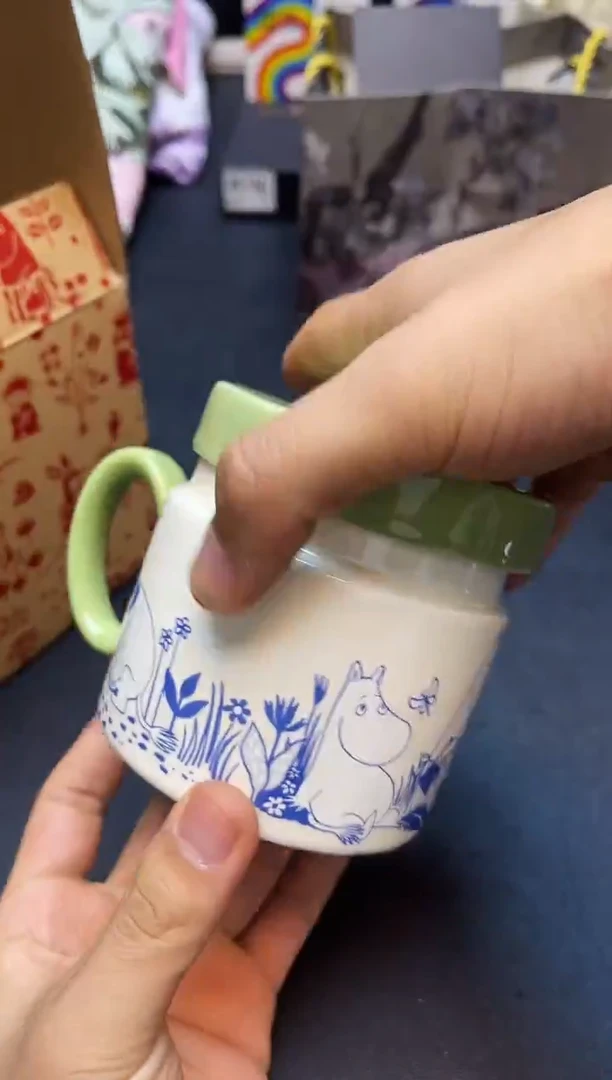 瓷片我又回来了全部漏@@2L104