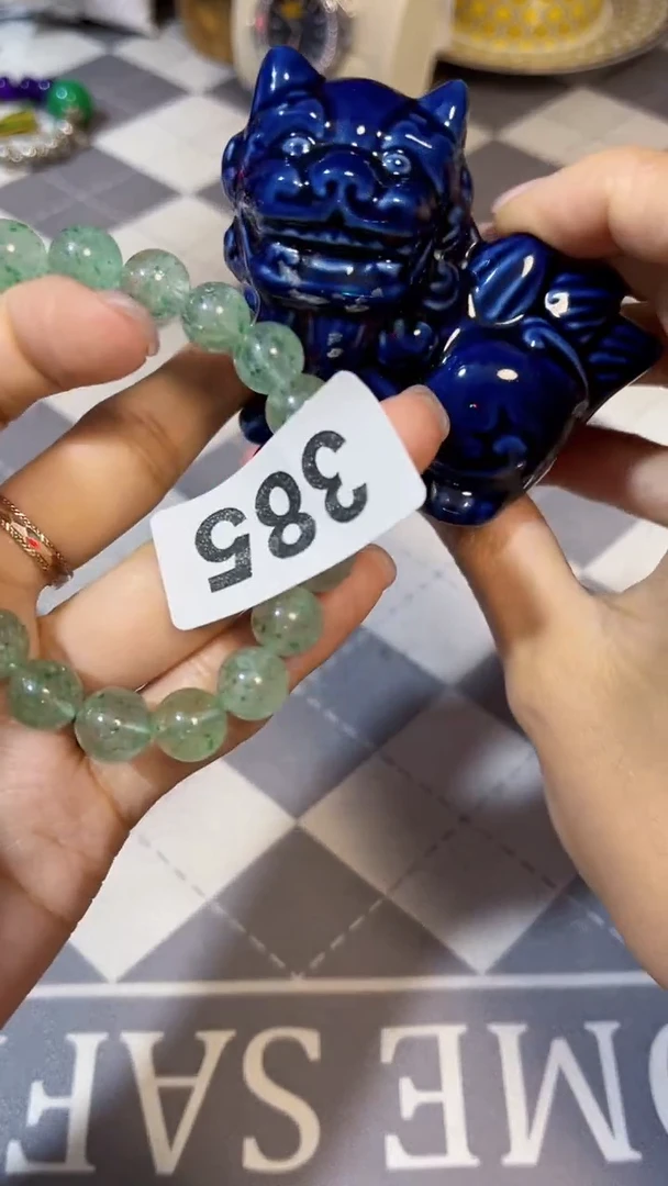 瓷片陶茶666文玩周边多人