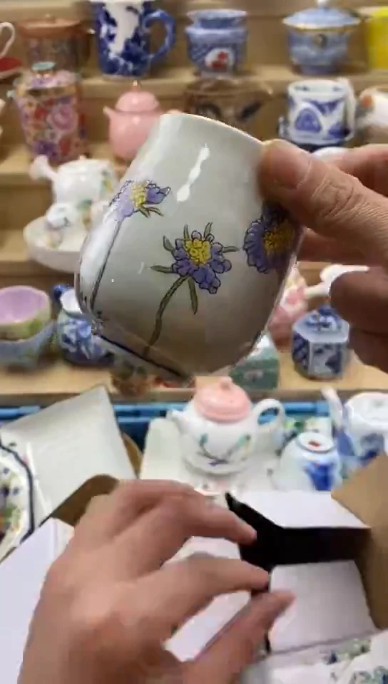 特*棒闪购名称闪购名称