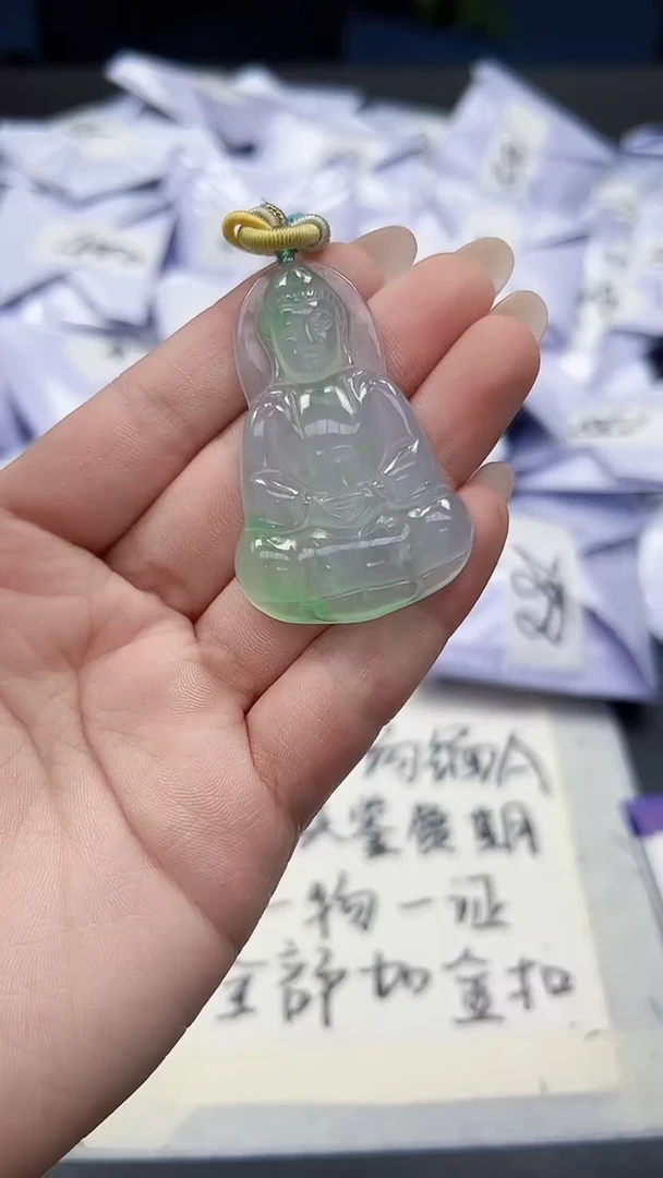 高端甄选（一物一图）83