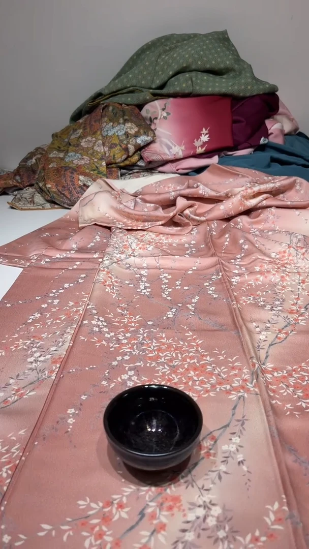 【闪购商品】茶盏生打椰曲奇生打椰曲奇AS1998