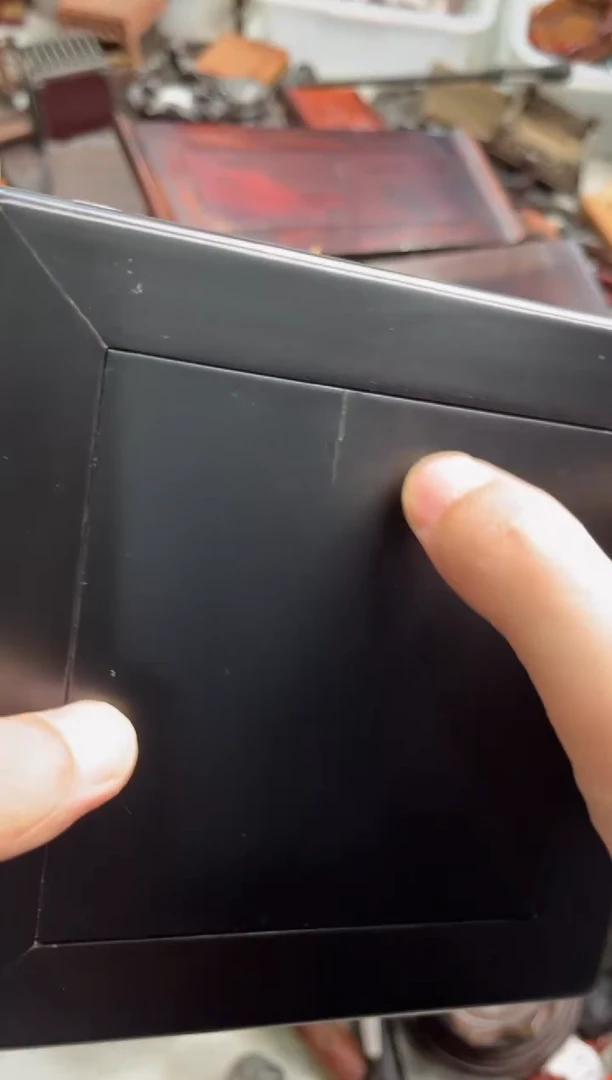 木453小宝商贸尾货处理瑕疵