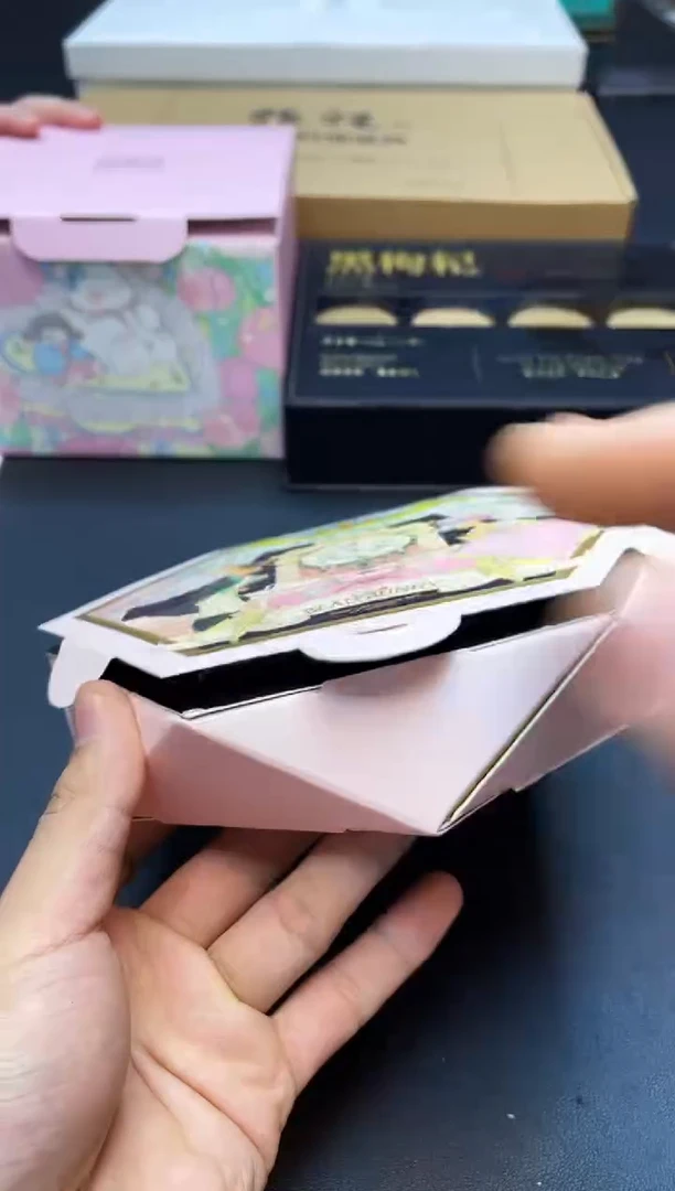 瓷片我又回来了全部漏@@21P74