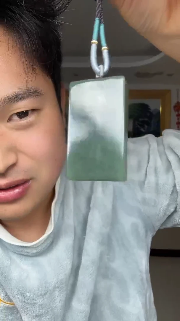 未镶嵌和田玉珠宝奇石和田玉珠宝 拍一发一！