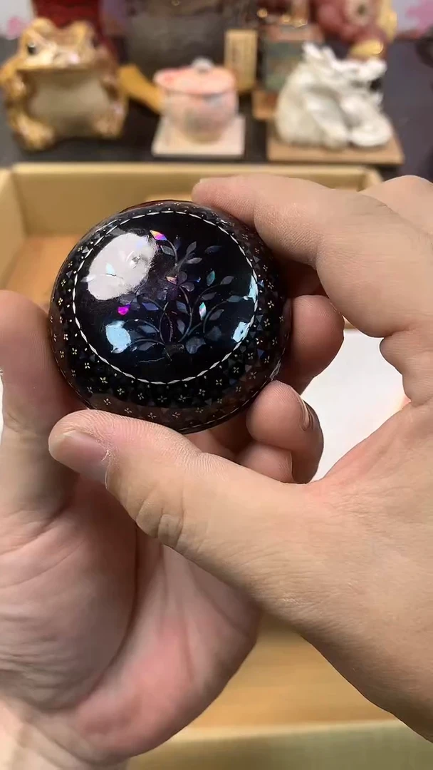 茶宠瓷器茶具套装