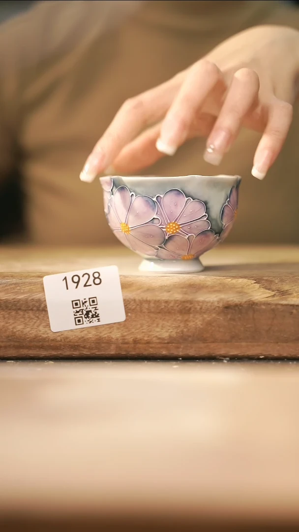 【落单孤品】福利/杯子@@1928