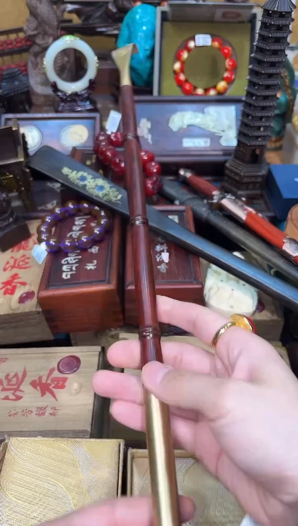 香榧木痒痒挠41凯凯凯凯凯凯凯凯