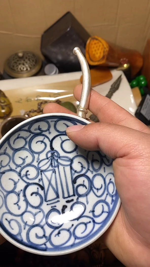 【闪购商品】默认工艺艺术美术品