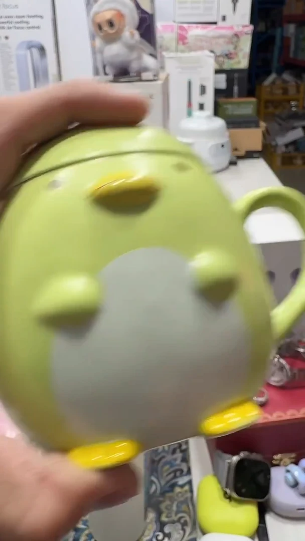 瓷片正品折扣正品折扣正品折扣@@1