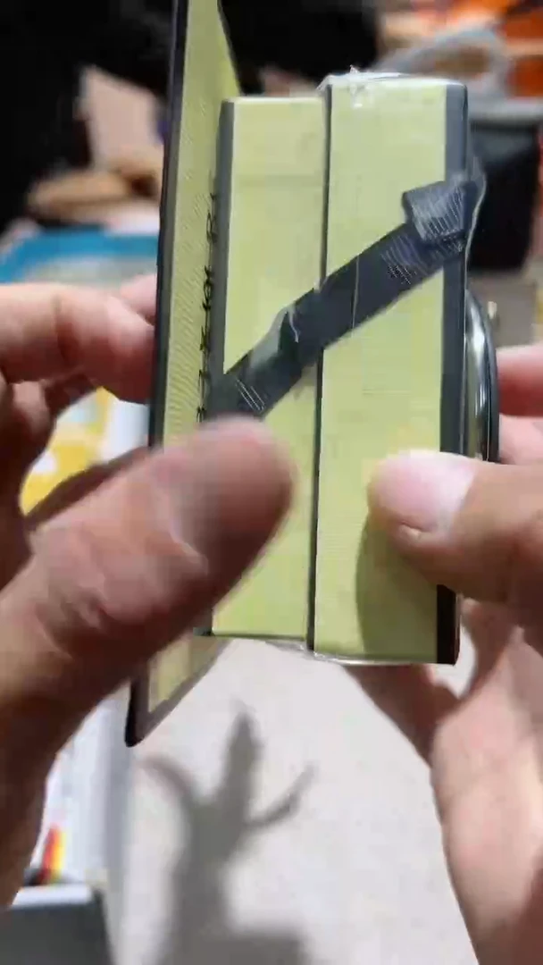 【闪购商品】瓷片正品保真，清库存