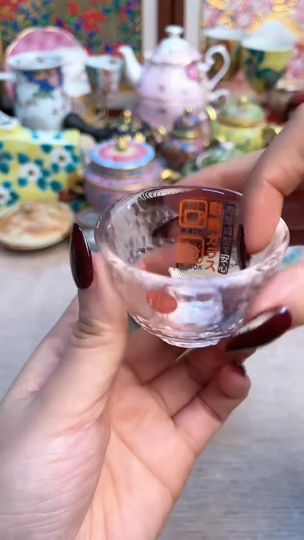 【闪购商品】摆件陶瓷陶瓷陶瓷陶瓷