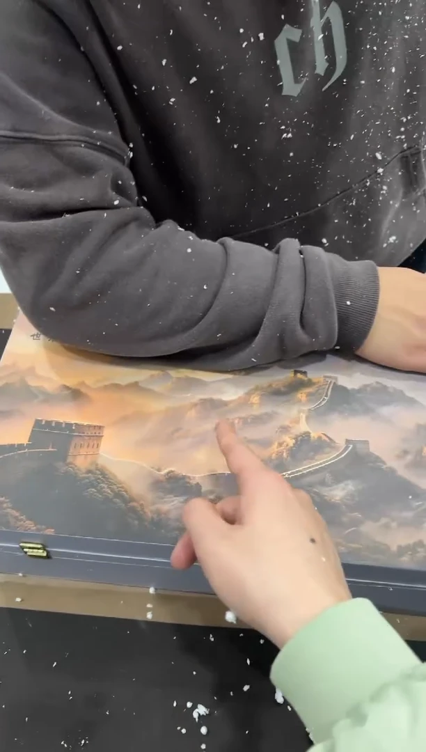 【闪购商品】其他@@@@@@@@@@@@@T794