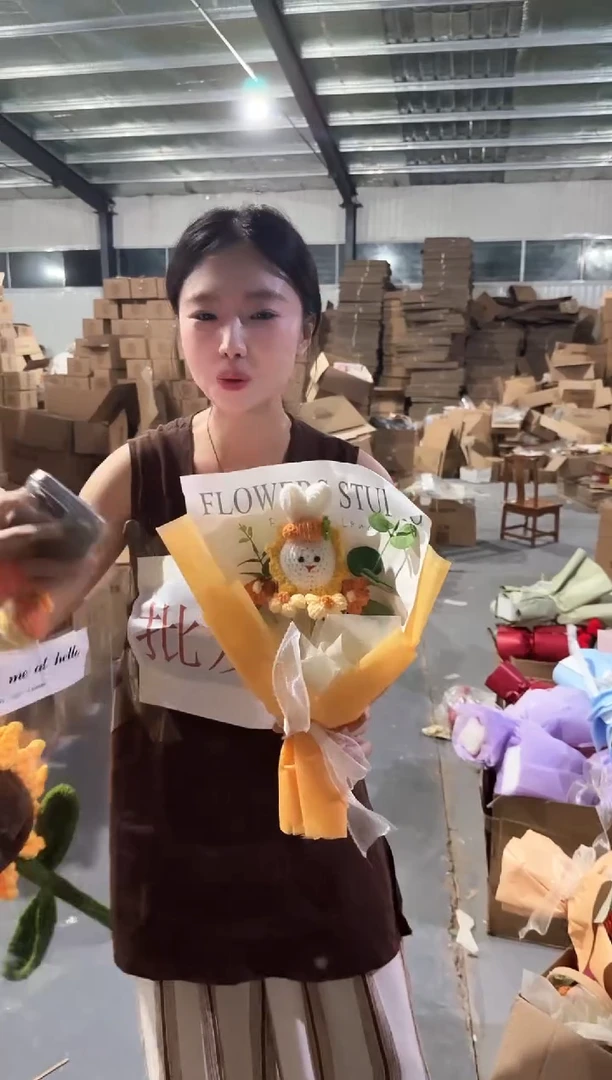 教师节批发！非遗手工定制礼物！