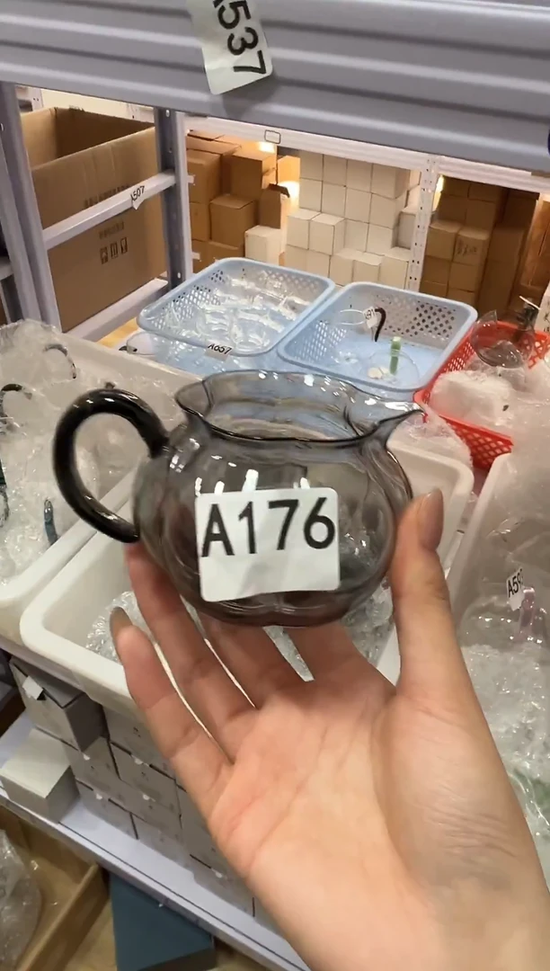 A176===============-