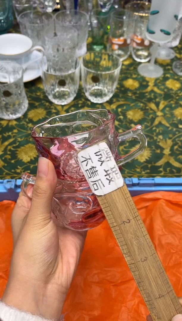 手工艺品玻璃总****漆8939默认微瑕