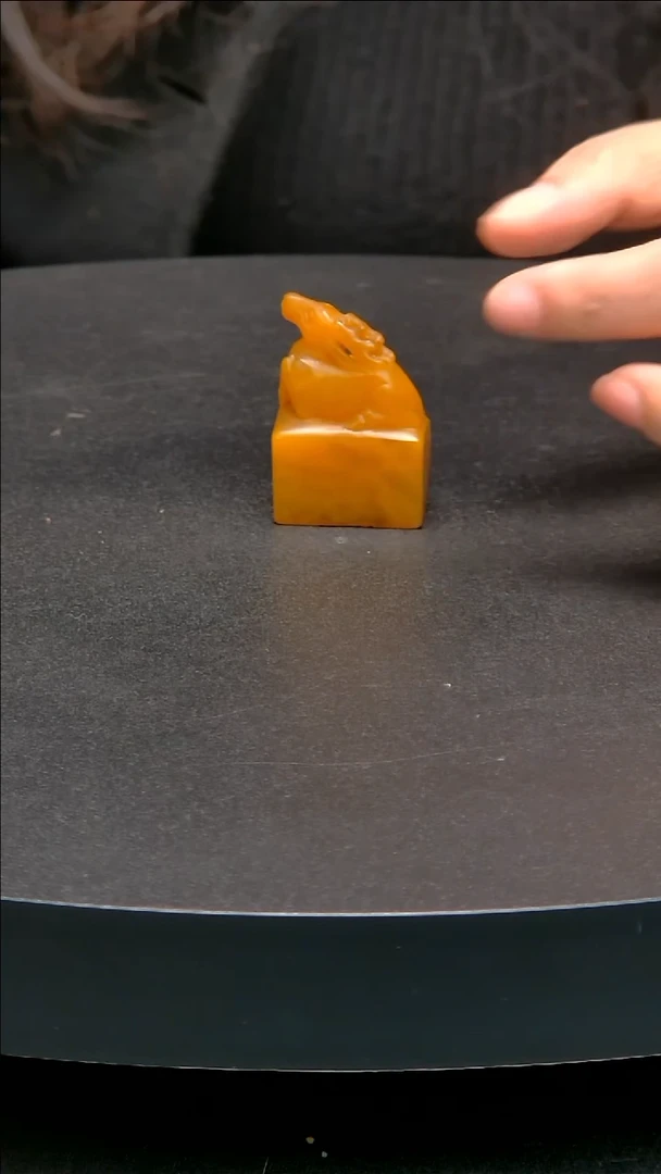 寿山石印石11111