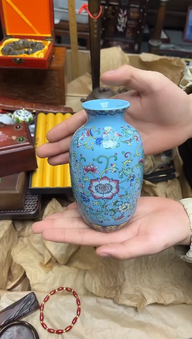 瓷片八号甄选八号甄选