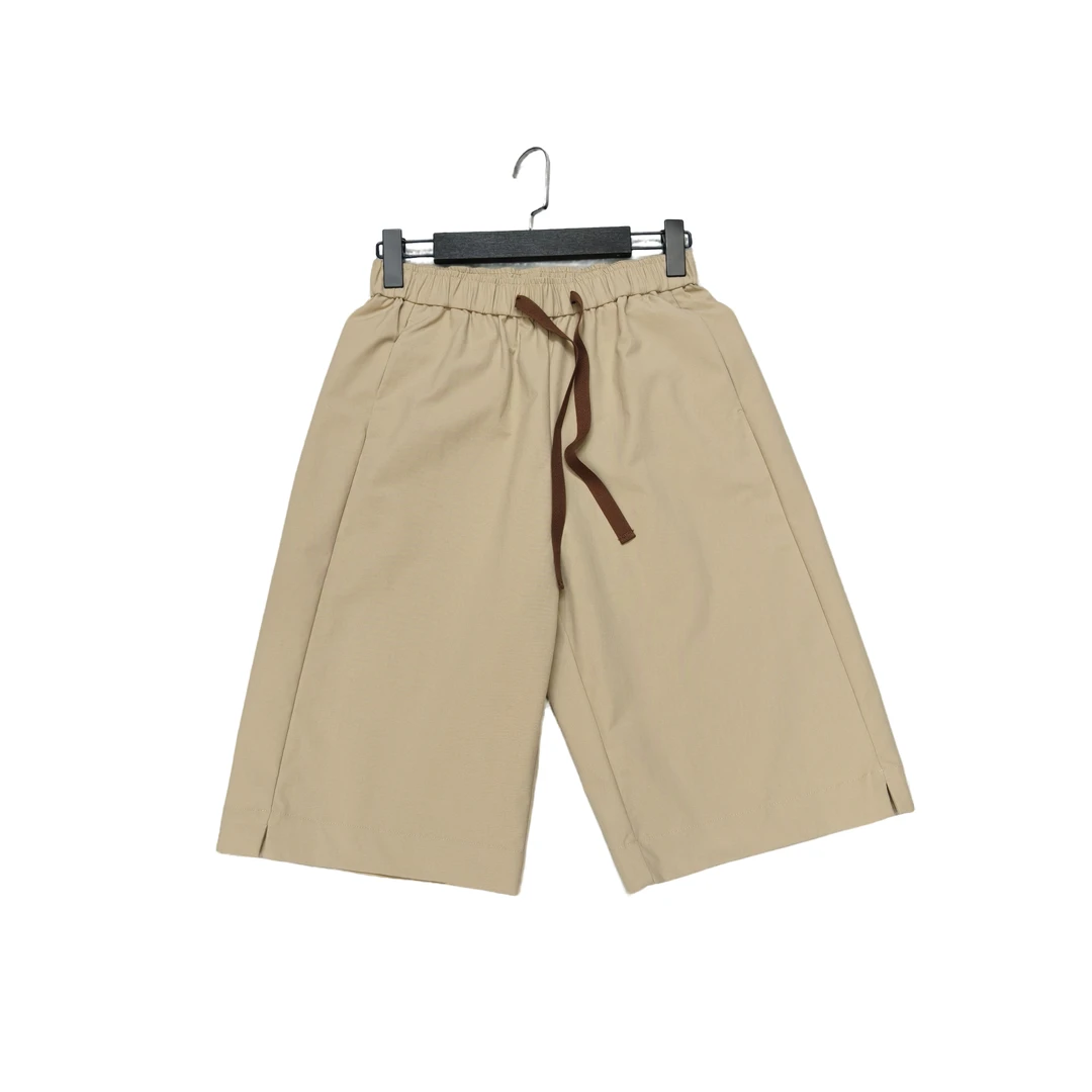 250620六分短裤60