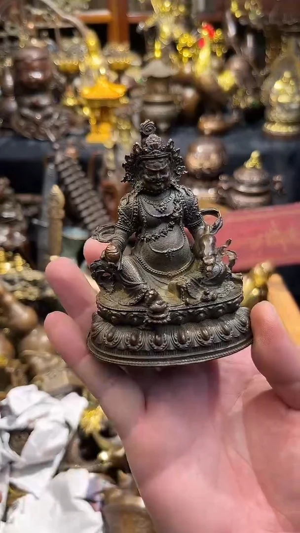 0301李哥专属推荐链接