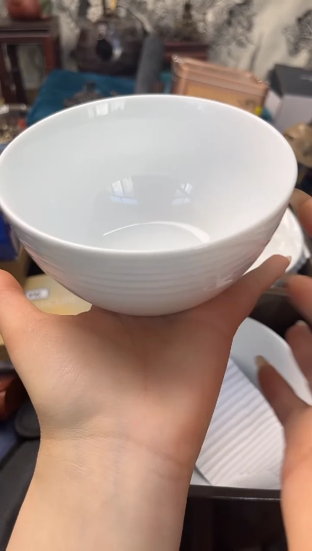 瓷片碗666666666666666666